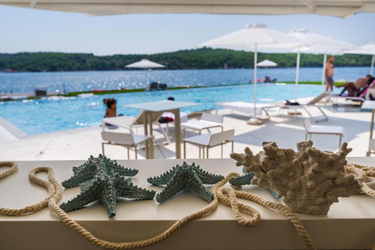 D-resort 4* Šibenik