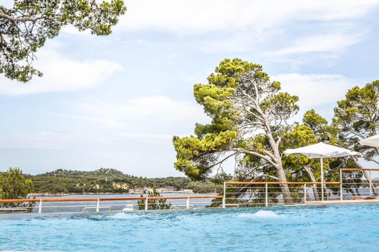 D-resort Šibenik