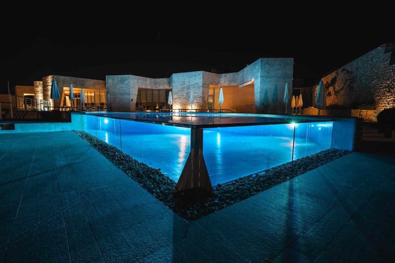 Hotel D-resort 4*